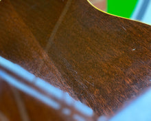 Load image into Gallery viewer, &#39;68 Gibson J-50 ADJ w/ OHSC
