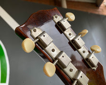 Load image into Gallery viewer, &#39;68 Gibson J-50 ADJ w/ OHSC
