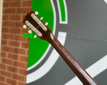 Load image into Gallery viewer, &#39;68 Gibson J-50 ADJ w/ OHSC
