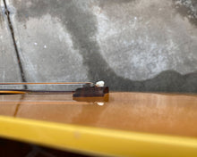 Load image into Gallery viewer, &#39;68 Gibson J-50 ADJ w/ OHSC
