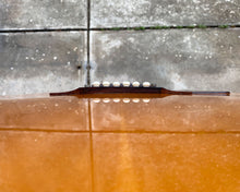 Load image into Gallery viewer, &#39;68 Gibson J-50 ADJ w/ OHSC
