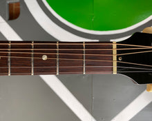 Load image into Gallery viewer, &#39;68 Gibson J-50 ADJ w/ OHSC
