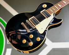 Load image into Gallery viewer, Gibson Les Paul Classic 1960

