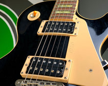 Load image into Gallery viewer, Gibson Les Paul Classic 1960
