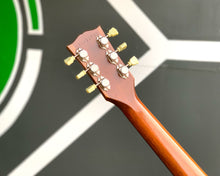 Load image into Gallery viewer, Gibson Les Paul Future Tribute - De-Robotted
