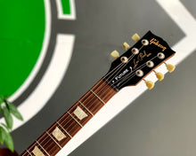 Load image into Gallery viewer, Gibson Les Paul Future Tribute - De-Robotted
