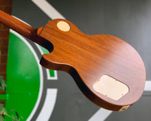 Load image into Gallery viewer, Gibson Les Paul Future Tribute - De-Robotted

