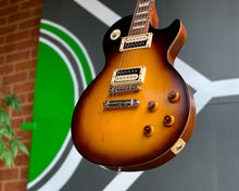 Load image into Gallery viewer, Gibson Les Paul Future Tribute - De-Robotted
