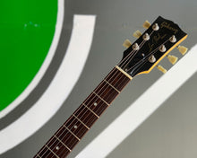 Load image into Gallery viewer, &#39;09 Gibson Les Paul Special - Yamano Special Order
