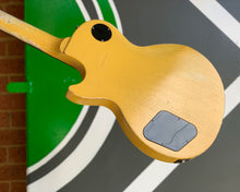 Load image into Gallery viewer, &#39;09 Gibson Les Paul Special - Yamano Special Order
