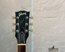 Load image into Gallery viewer, 1996 Gibson Les Paul Standard
