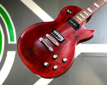 Load image into Gallery viewer, &#39;13 Gibson Les Paul &#39;50s Tribute
