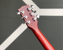 Load image into Gallery viewer, &#39;13 Gibson Les Paul &#39;50s Tribute
