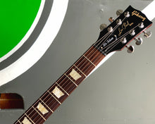 Load image into Gallery viewer, &#39;13 Gibson Les Paul &#39;50s Tribute
