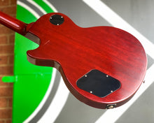 Load image into Gallery viewer, &#39;13 Gibson Les Paul &#39;50s Tribute
