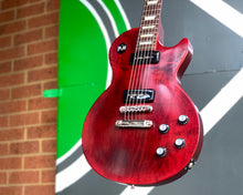 Load image into Gallery viewer, &#39;13 Gibson Les Paul &#39;50s Tribute
