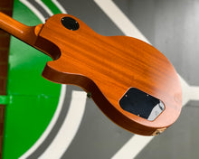 Load image into Gallery viewer, &#39;11 Gibson Les Paul &#39;50s Tribute
