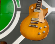 Load image into Gallery viewer, &#39;11 Gibson Les Paul &#39;50s Tribute

