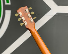 Load image into Gallery viewer, &#39;11 Gibson Les Paul &#39;50s Tribute
