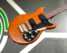 Load image into Gallery viewer, &#39;65 Gibson Melody Maker D w/ OHSC 🇺🇸
