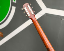 Load image into Gallery viewer, &#39;65 Gibson Melody Maker D w/ OHSC 🇺🇸
