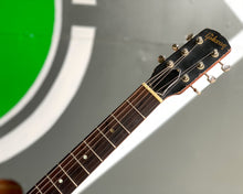 Load image into Gallery viewer, &#39;65 Gibson Melody Maker D w/ OHSC 🇺🇸
