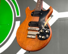 Load image into Gallery viewer, &#39;65 Gibson Melody Maker D w/ OHSC 🇺🇸
