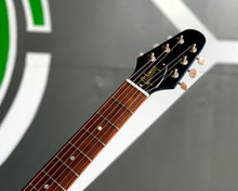 Load image into Gallery viewer, &#39;12 Gibson Melody Maker Explorer
