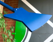 Load image into Gallery viewer, &#39;12 Gibson Melody Maker Explorer
