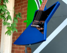 Load image into Gallery viewer, &#39;12 Gibson Melody Maker Explorer
