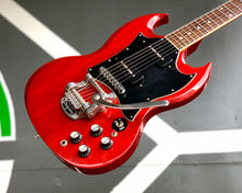 Load image into Gallery viewer, Gibson SG Classic

