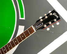 Load image into Gallery viewer, Gibson SG Classic
