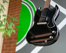 Load image into Gallery viewer, &#39;64 Gibson SG Junior 🇺🇸
