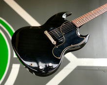 Load image into Gallery viewer, &#39;64 Gibson SG Junior 🇺🇸

