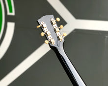 Load image into Gallery viewer, &#39;64 Gibson SG Junior 🇺🇸
