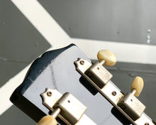 Load image into Gallery viewer, &#39;64 Gibson SG Junior 🇺🇸
