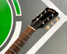 Load image into Gallery viewer, &#39;64 Gibson SG Junior 🇺🇸
