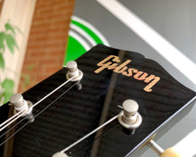 Load image into Gallery viewer, &#39;64 Gibson SG Junior 🇺🇸
