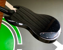 Load image into Gallery viewer, &#39;64 Gibson SG Junior 🇺🇸
