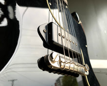Load image into Gallery viewer, &#39;64 Gibson SG Junior 🇺🇸
