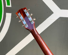Load image into Gallery viewer, &#39;68 Gibson SG Junior - &#39;Special-ized&#39; w/ Vibrola

