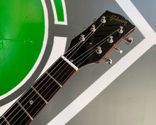 Load image into Gallery viewer, &#39;68 Gibson SG Junior - &#39;Special-ized&#39; w/ Vibrola

