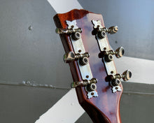 Load image into Gallery viewer, &#39;68 Gibson SG Junior - &#39;Special-ized&#39; w/ Vibrola
