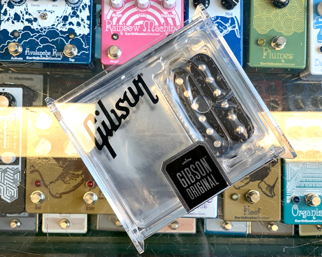 Gibson '57 Classic