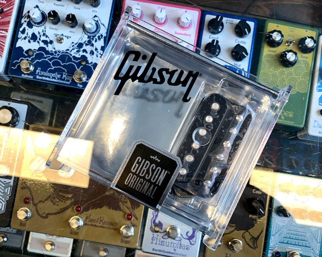 Gibson '57 Classic