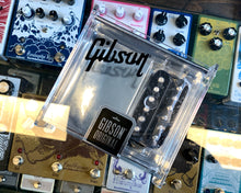 Load image into Gallery viewer, Gibson &#39;57 Classic
