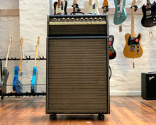 Load image into Gallery viewer, &#39;60s Goldentone 1762 Reverbmaster 40 🇦🇺
