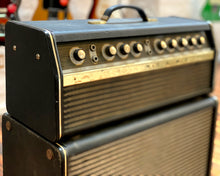 Load image into Gallery viewer, &#39;60s Goldentone 1762 Reverbmaster 40 🇦🇺
