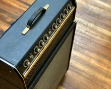 Load image into Gallery viewer, &#39;60s Goldentone 1762 Reverbmaster 40 🇦🇺
