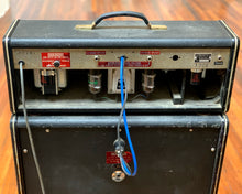 Load image into Gallery viewer, &#39;60s Goldentone 1762 Reverbmaster 40 🇦🇺
